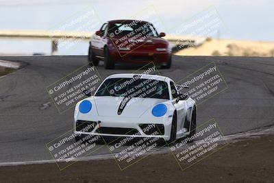 media/Mar-02-2025-Speed Ventures (Sun) [[ad7ca67825]]/Yellow Group/Session 2/